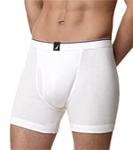 Nautica Classic Boxer Brief